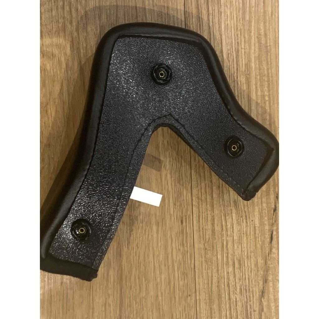 sg-11134201-22100-itrzfdnuxoivef