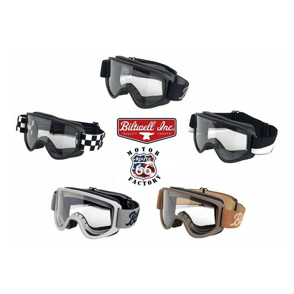 sg-11134201-23010-57j66zq469lv2c