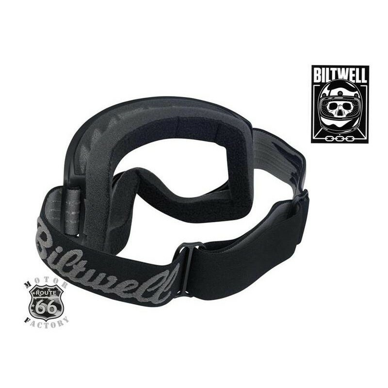 sg-11134201-23010-5ilun8q469lv92