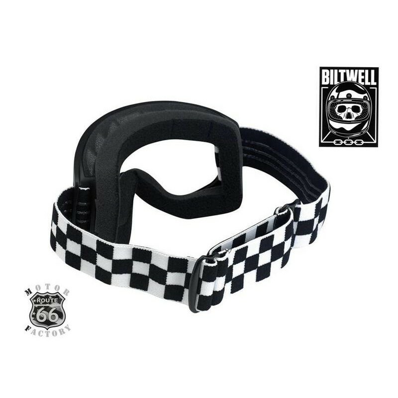 sg-11134201-23010-c78iffr469lv8c