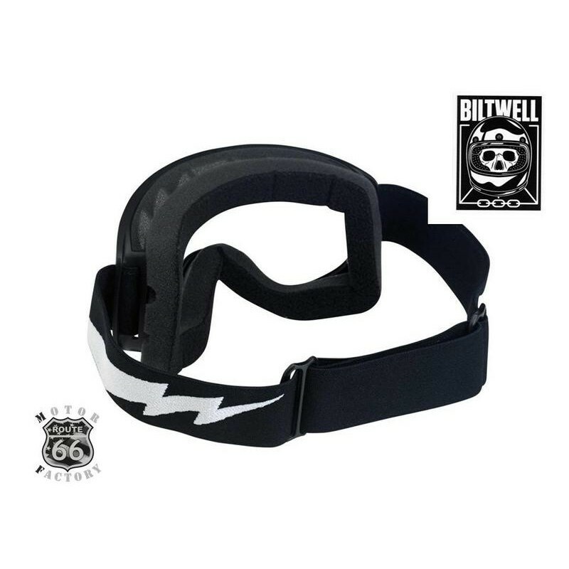 sg-11134201-23010-91n9mmr469lv5c