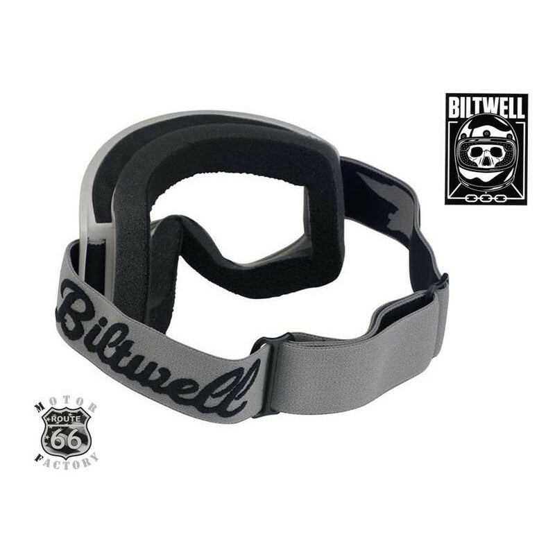 sg-11134201-23010-5axyatr469lv1e