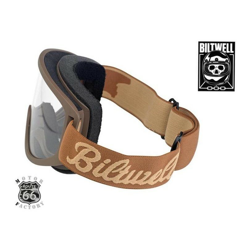 sg-11134201-23010-onpla4r469lvd6