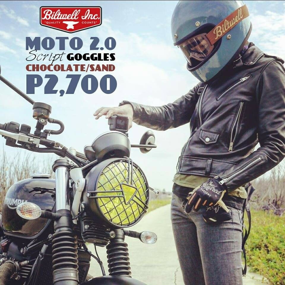 sg-11134201-23010-8t5vrks469lvaf