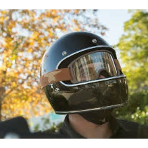 sg-11134201-23010-sdzkfrs469lv99