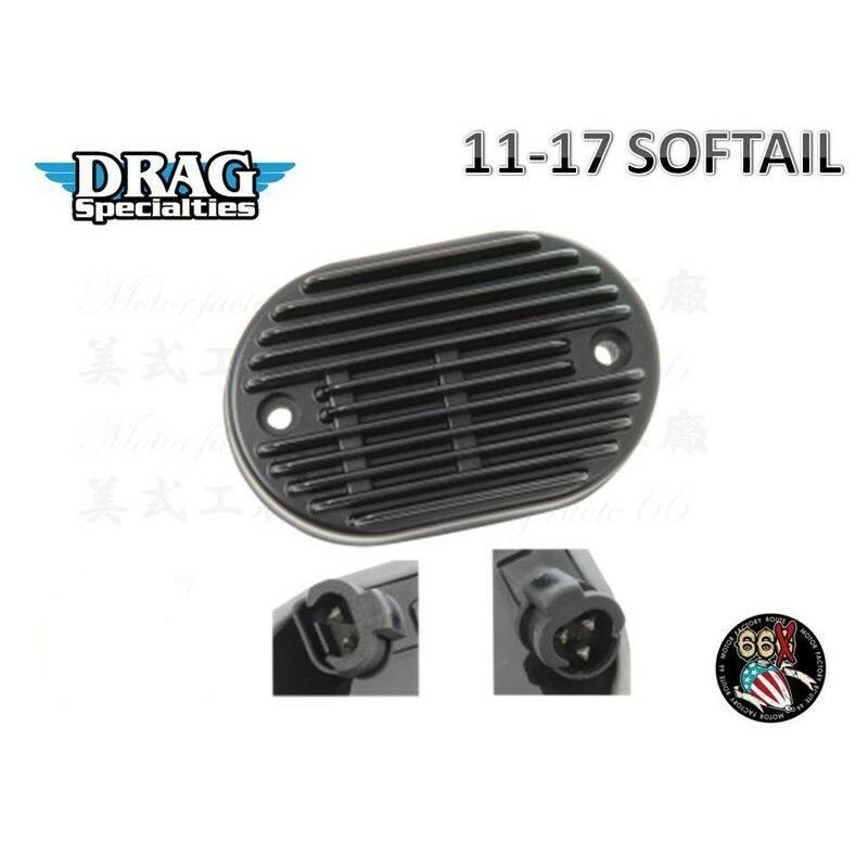 tw-11134207-7qul3-ljs51krmis0d07