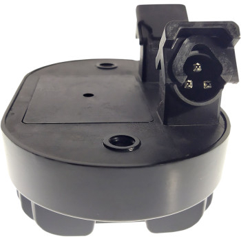tw-11134207-7qul4-ljs51krmmzppd0