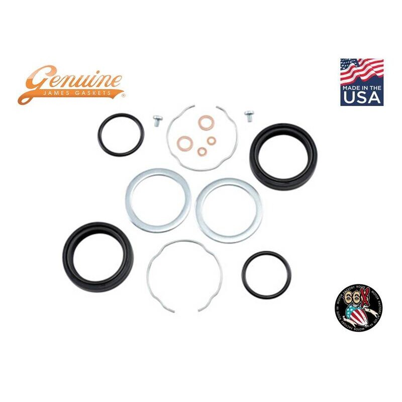 6a212b024a3d4607ea1c548804ece085