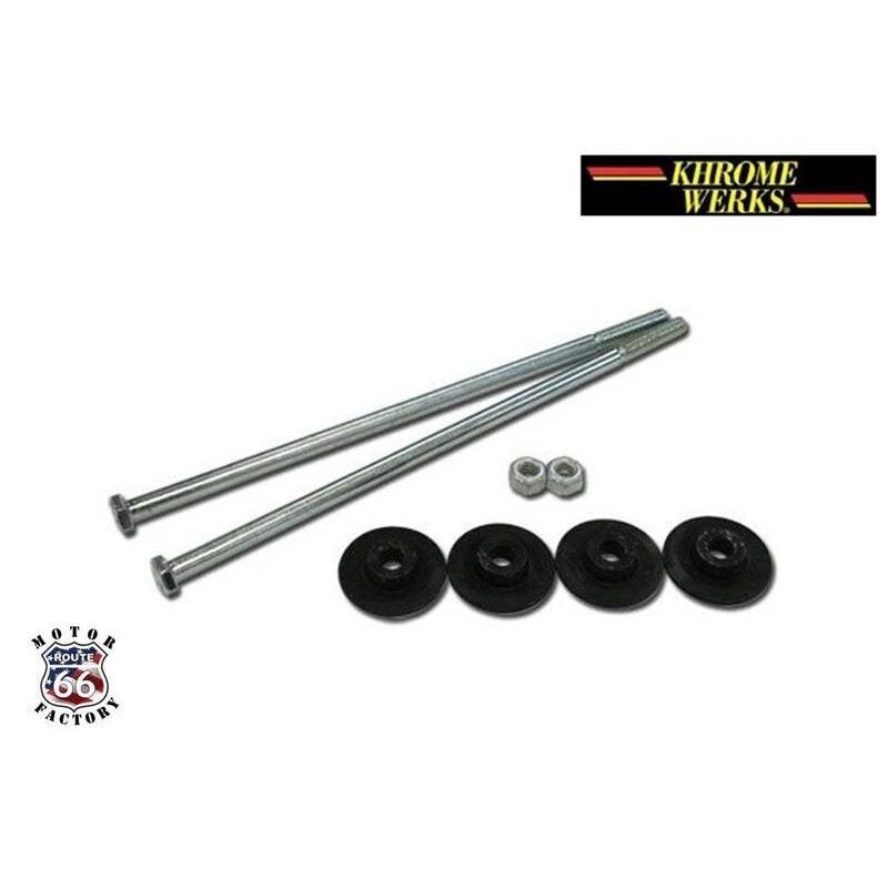 d5287751c7851e62f92bf3faca9f87e9