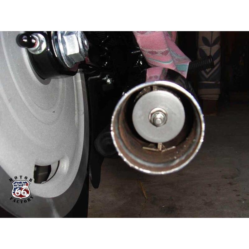 5cbdff3632167a41f6b7547593fb71af