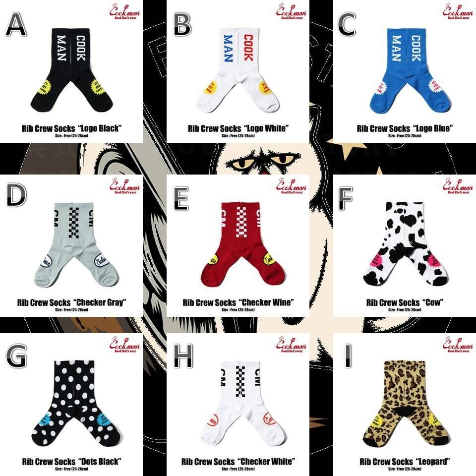 sg-11134201-22100-e3nbs5m24eiveb