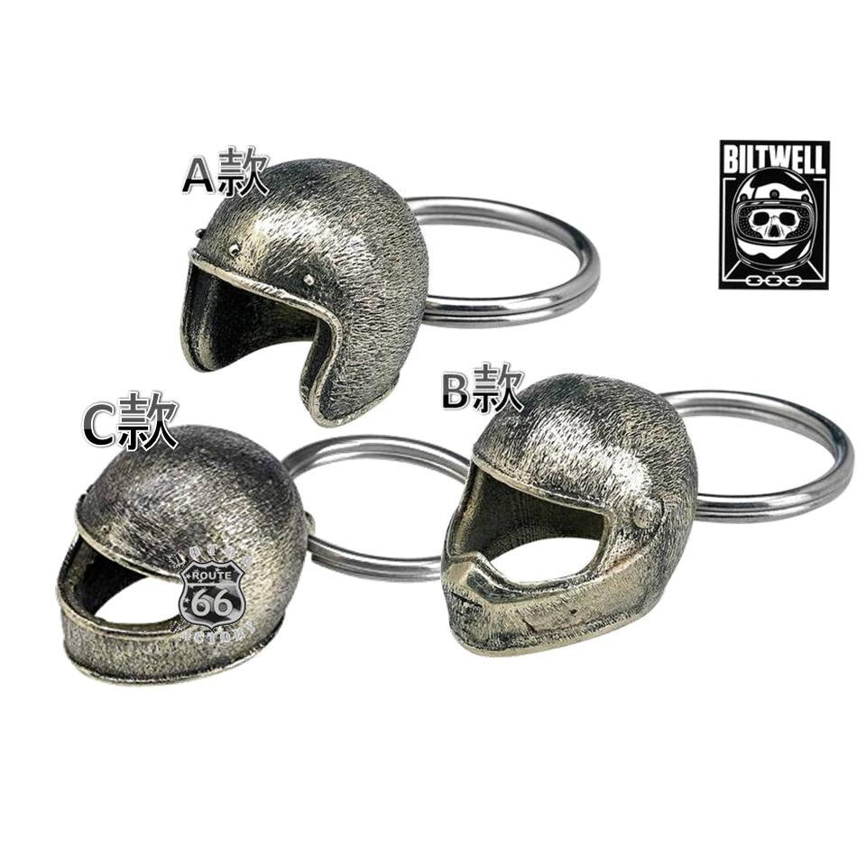 50f49a05fe9dfe9fa4f5a6a8fd2cfcc7