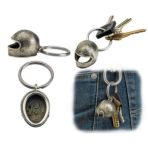 ccb697467b517d9d9eaadf0ec87ca1ca