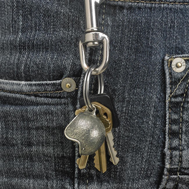 f4af57cb6922f5a46c69f52c4320fddd