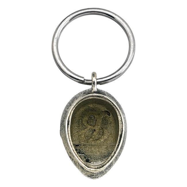 541e8c423387118ad8e34903151c1f1b