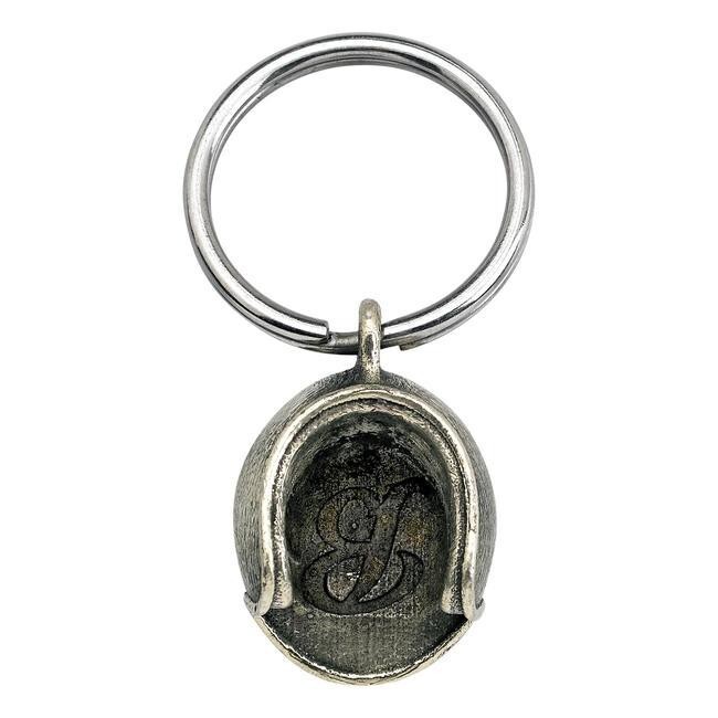 f146a4423b343ec2c9c9d3c0dfd4c724