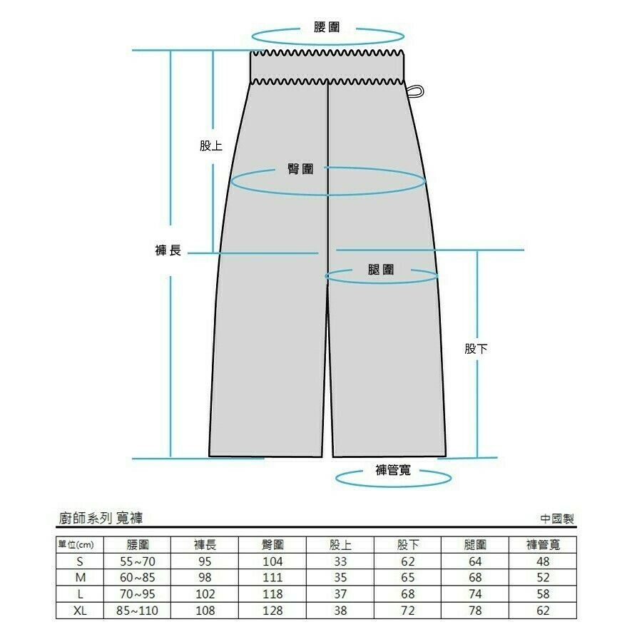 a3c900772d2c2814b494baa5ec2c1c0d
