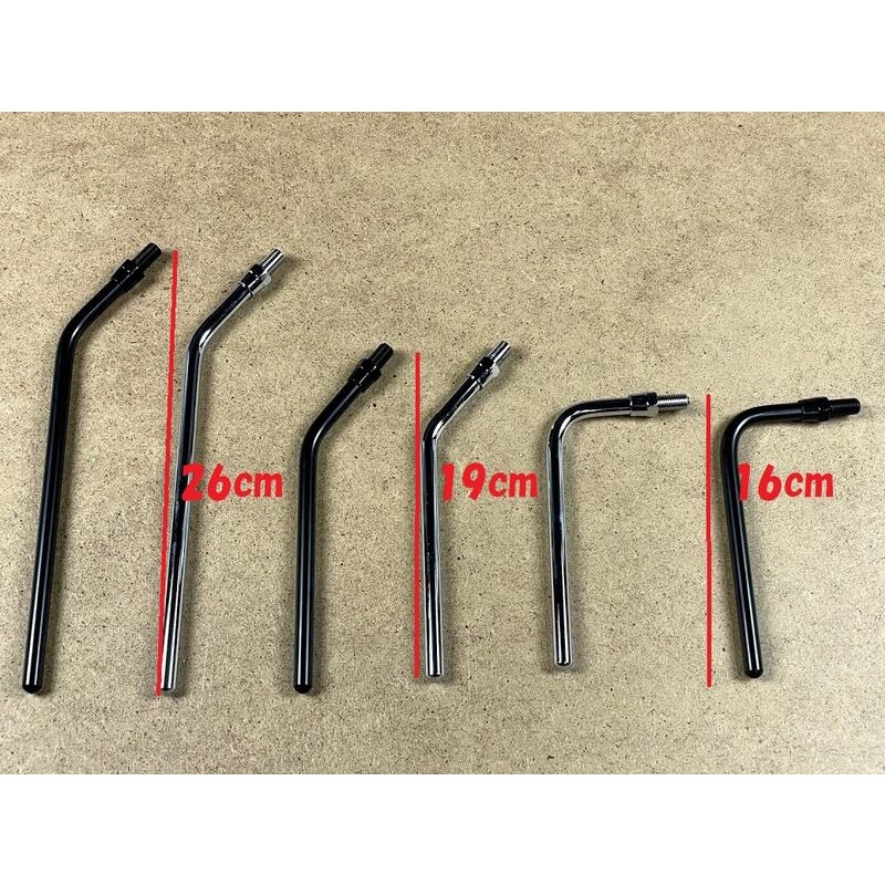 045be9099b70d805f75482a8554d60bf