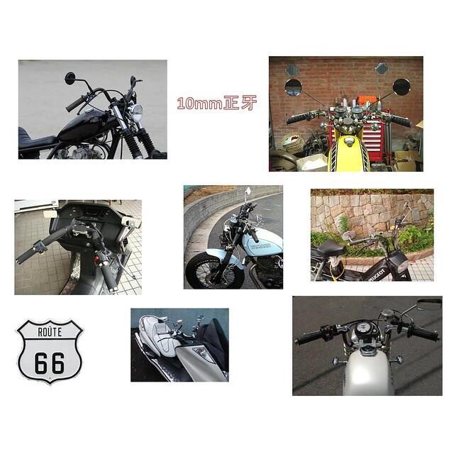 f770eaf7c5f17a9965d31db4b09e476c