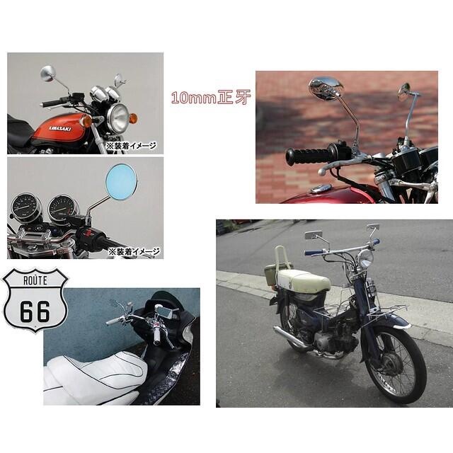 99bcf65827ff1483d82c26bb06e946d3