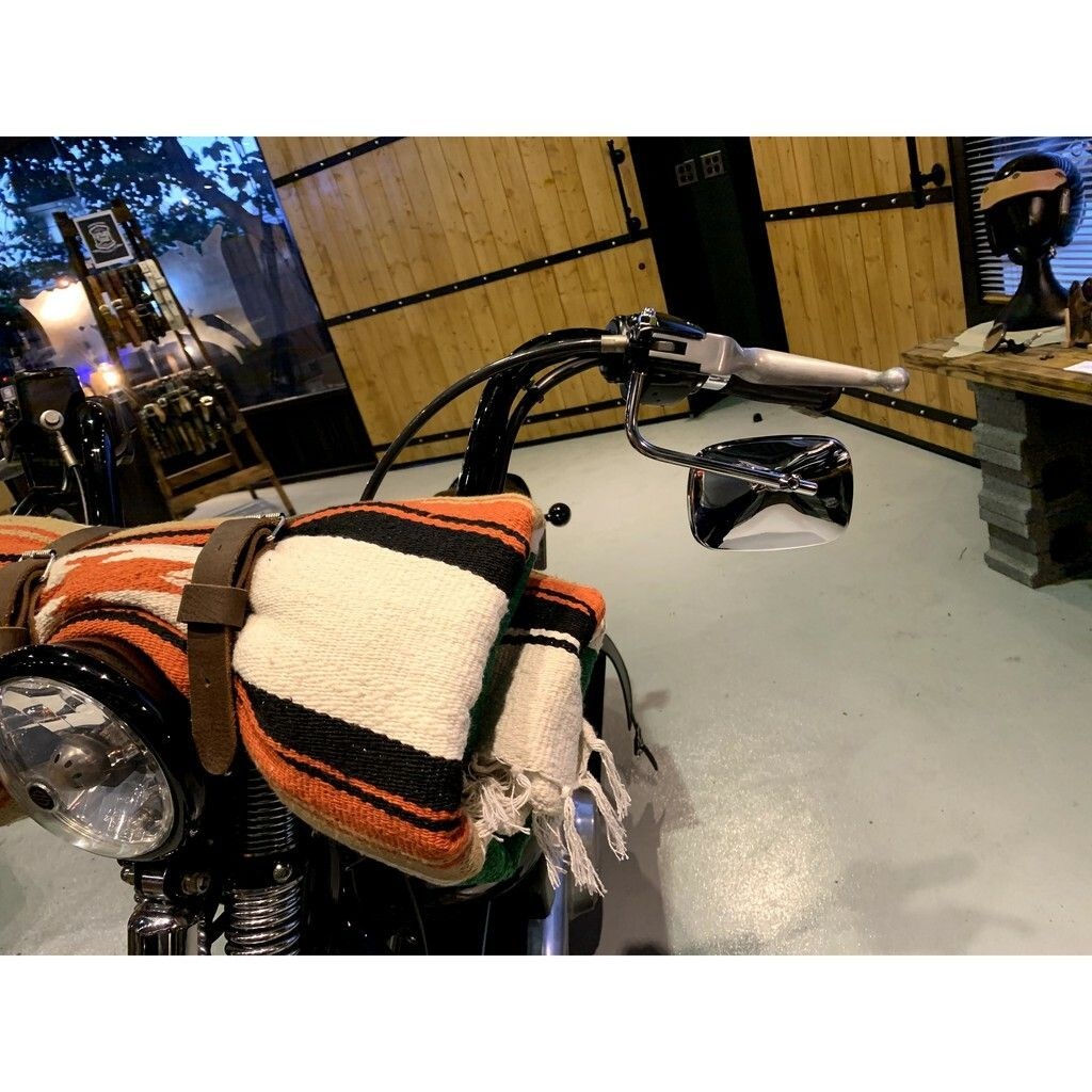 sg-11134201-22120-ul5w6vzbp3kv4d