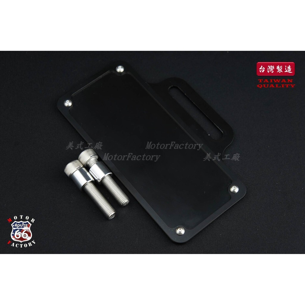 d5011b8d0fef26746ada2e719ed87f8a