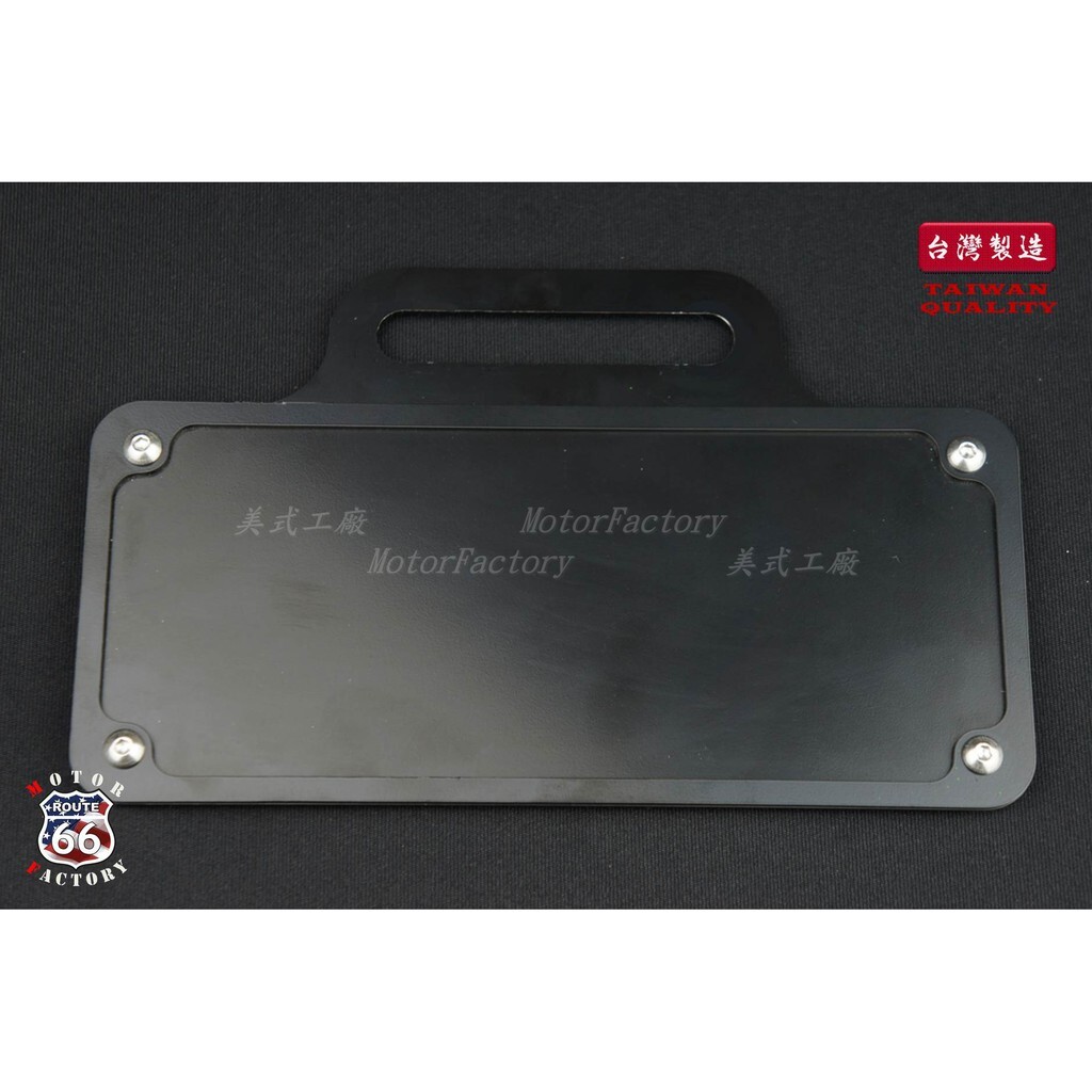 7195b751d1a5e2009aa1c19cdf450a94