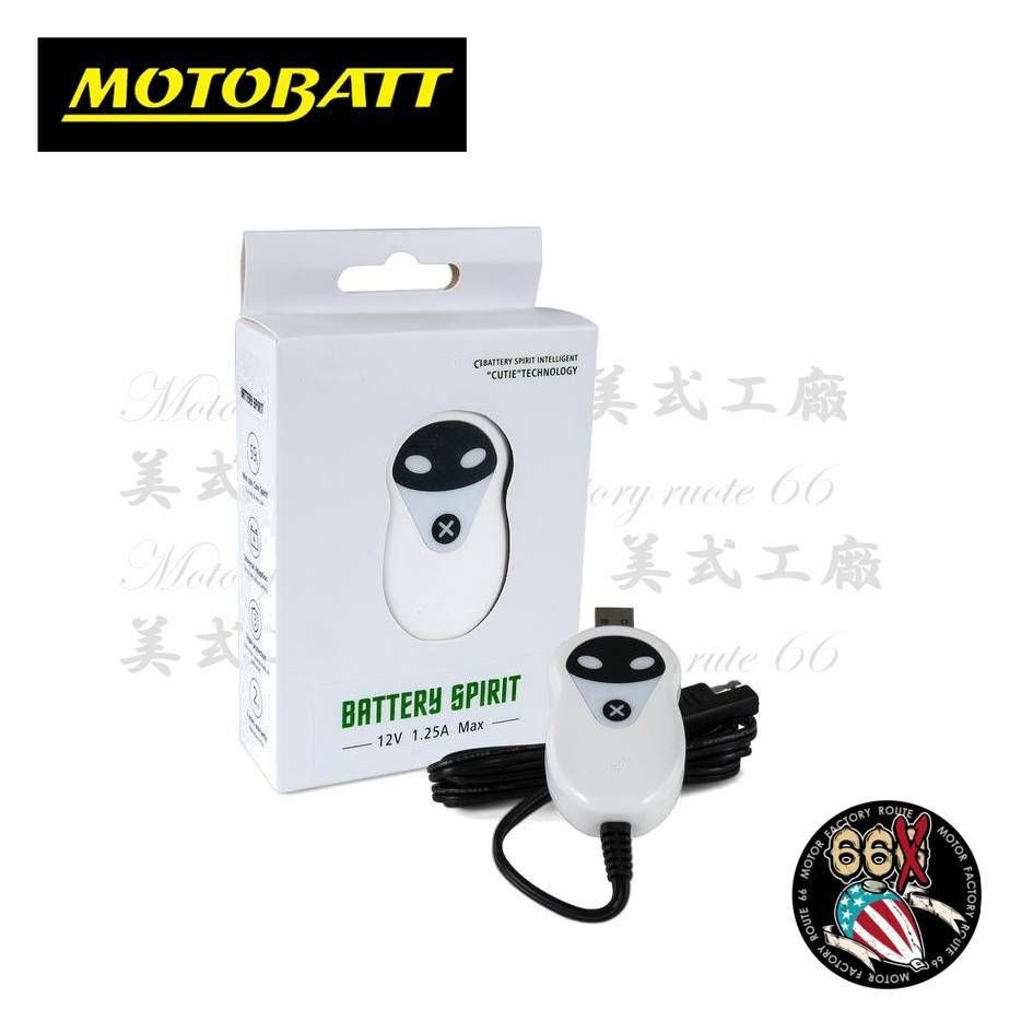 f776464daa4fb6c68628deb58e700aad