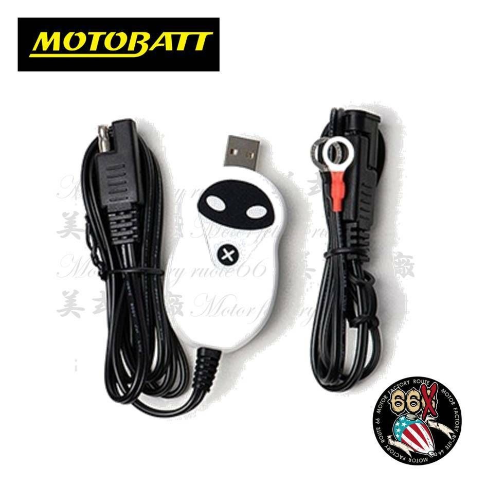 098084d7d8557de2914187dd1529919c