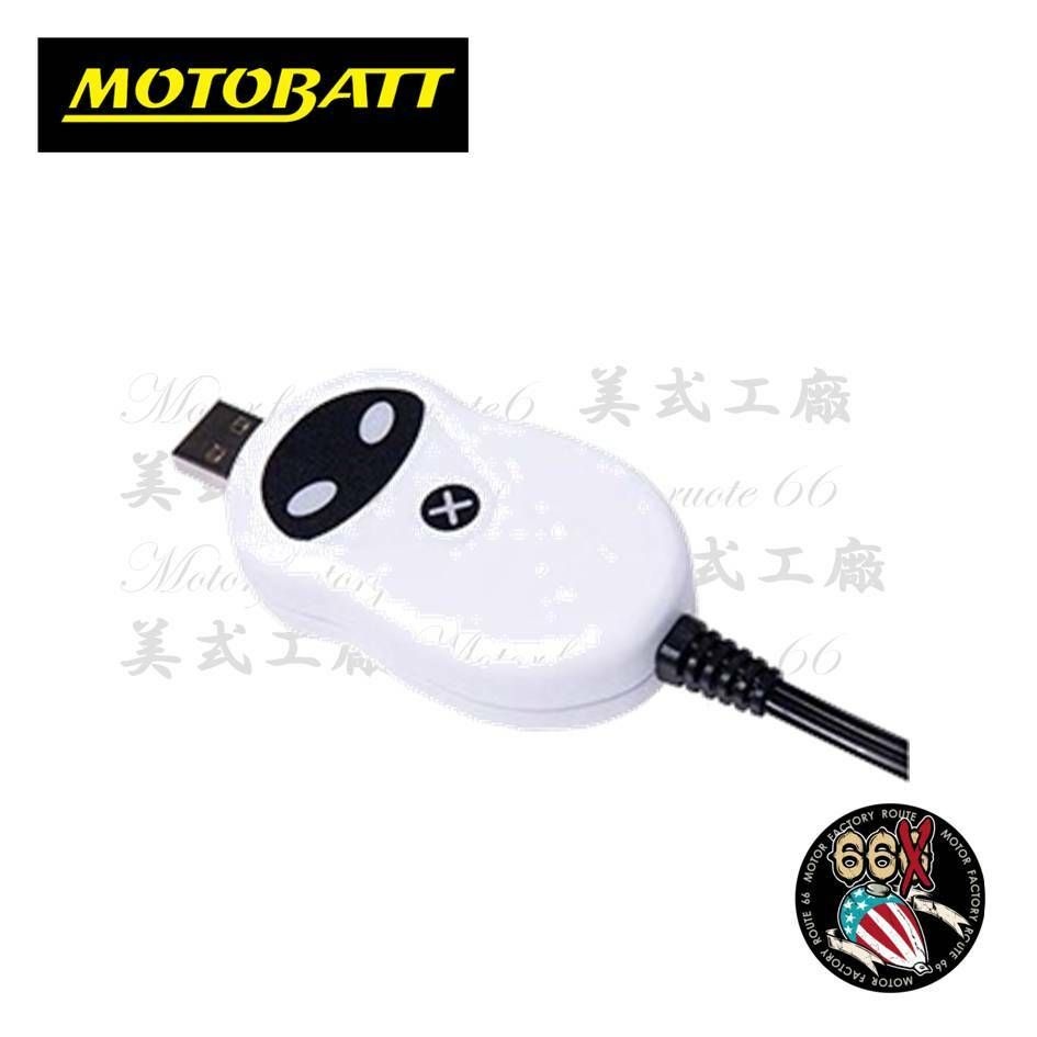 622d5d678e22774b5f685f536936951c