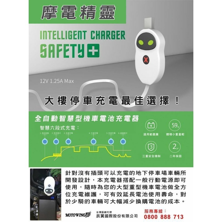 92e84ecfcbbf335c88fd3fd1f2167ef7