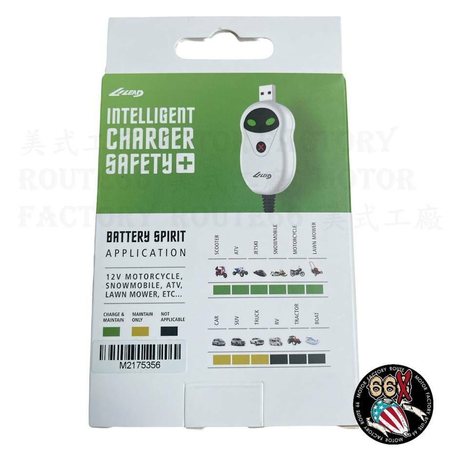 4bbcc453a8d58672c81cc24ea4e3e963