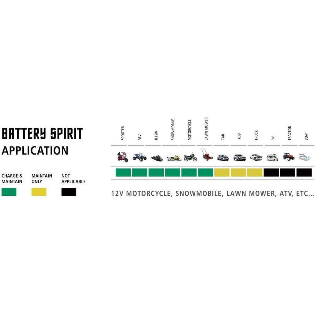 d7961e07025385664fd23b54581acbd1