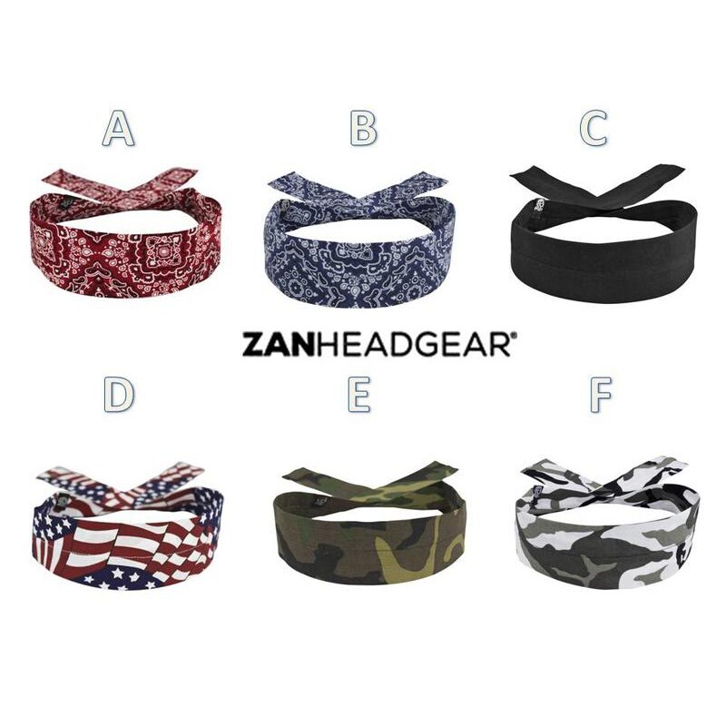 61963473899f6ff3506cf598eca40d19