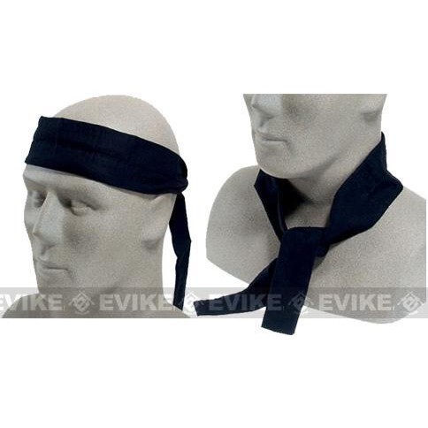 a3335e0bbc0937a4a4fa17b902432d41