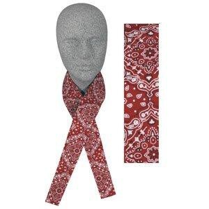 2561498f596e24f62b4ea54282894ab9