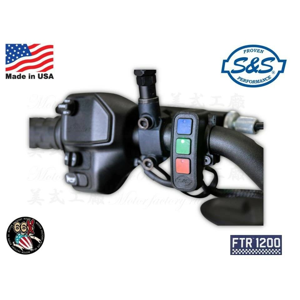 4ffe724cf1febda86d6d10cddbe40a50