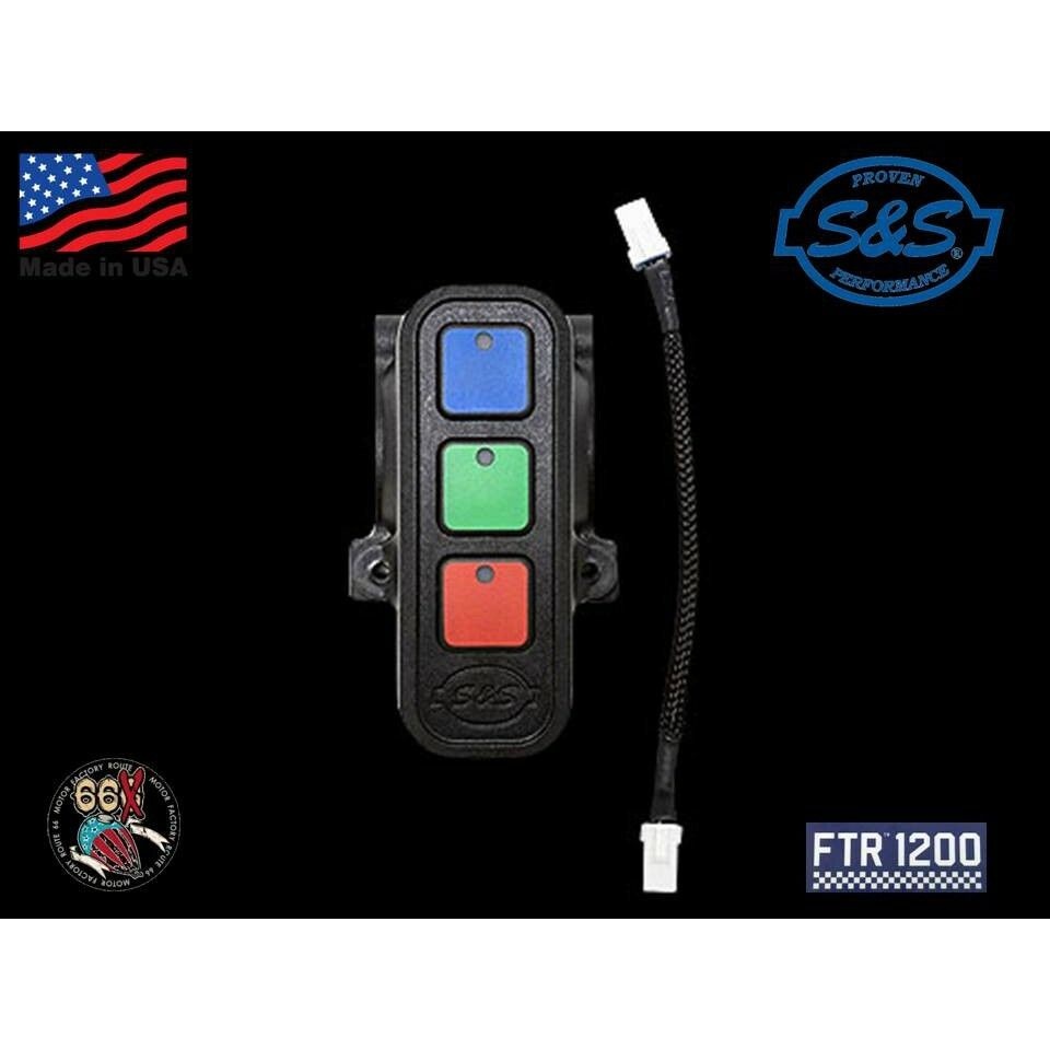 c4399e7a639e0c278a53c601bbcd5b49