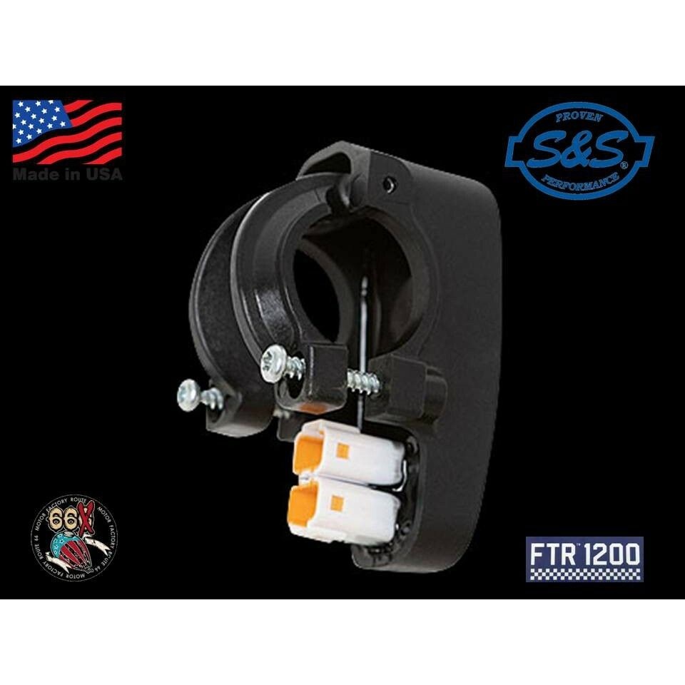 4a6bce9be94be3ad9c53f3f43ae823a3