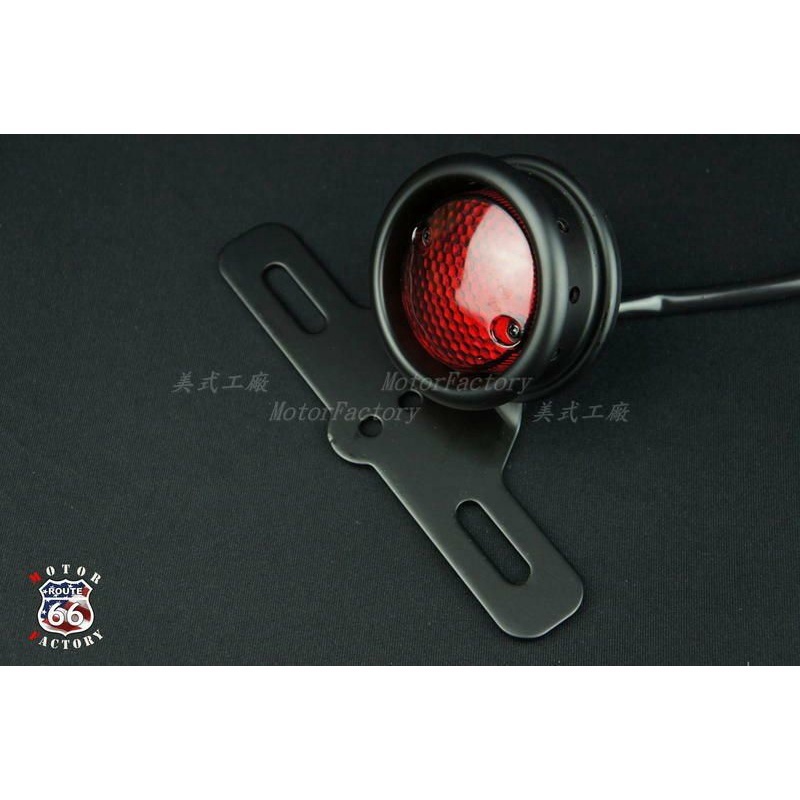 10f5d216f24ee19e8554a0a2559e8ba8