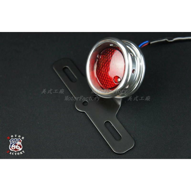 78fd186e52507ad0d07f4c5019dcff31