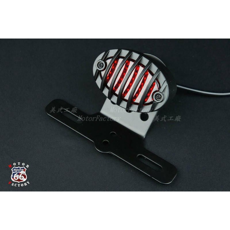 62fee0610c5322a0be01afbf97998643