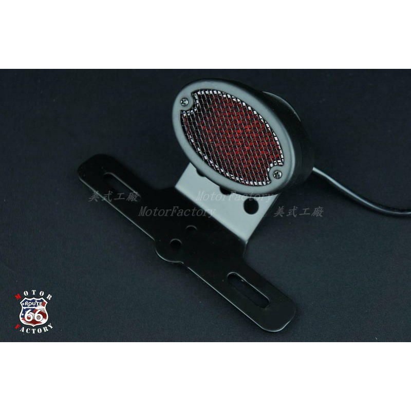 32e70bd4817429df56c5c67fd64a1fc7