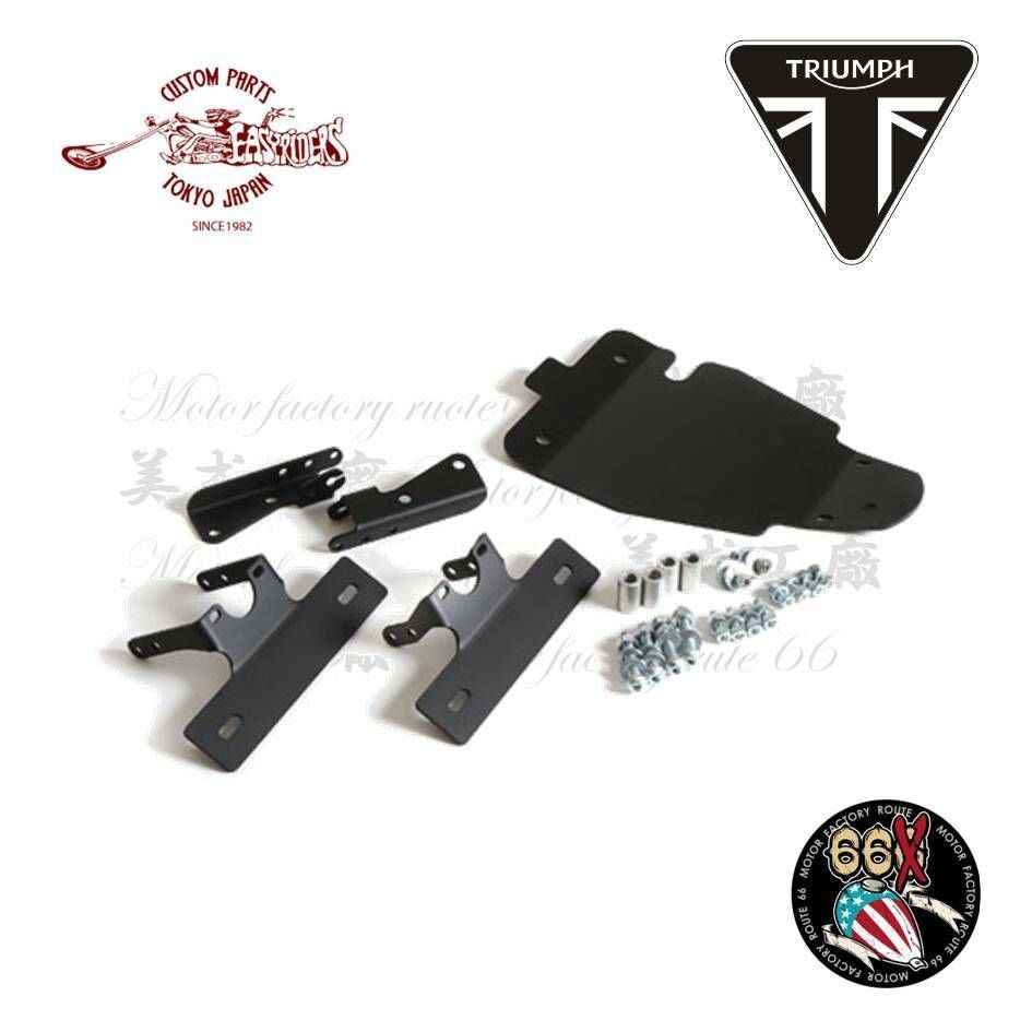 0692175bda3f7e26a1087e621d8c4f4b