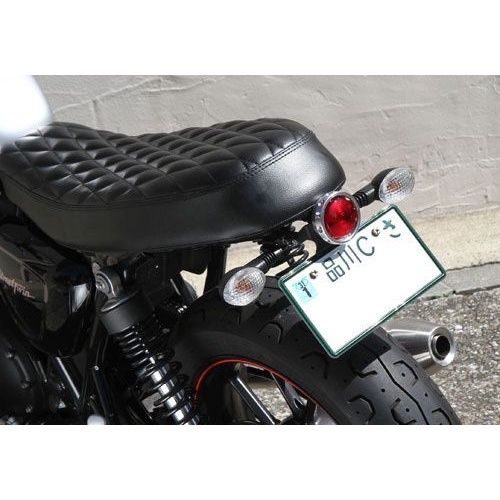 81b49110dc351d62cddefe7c70563e40