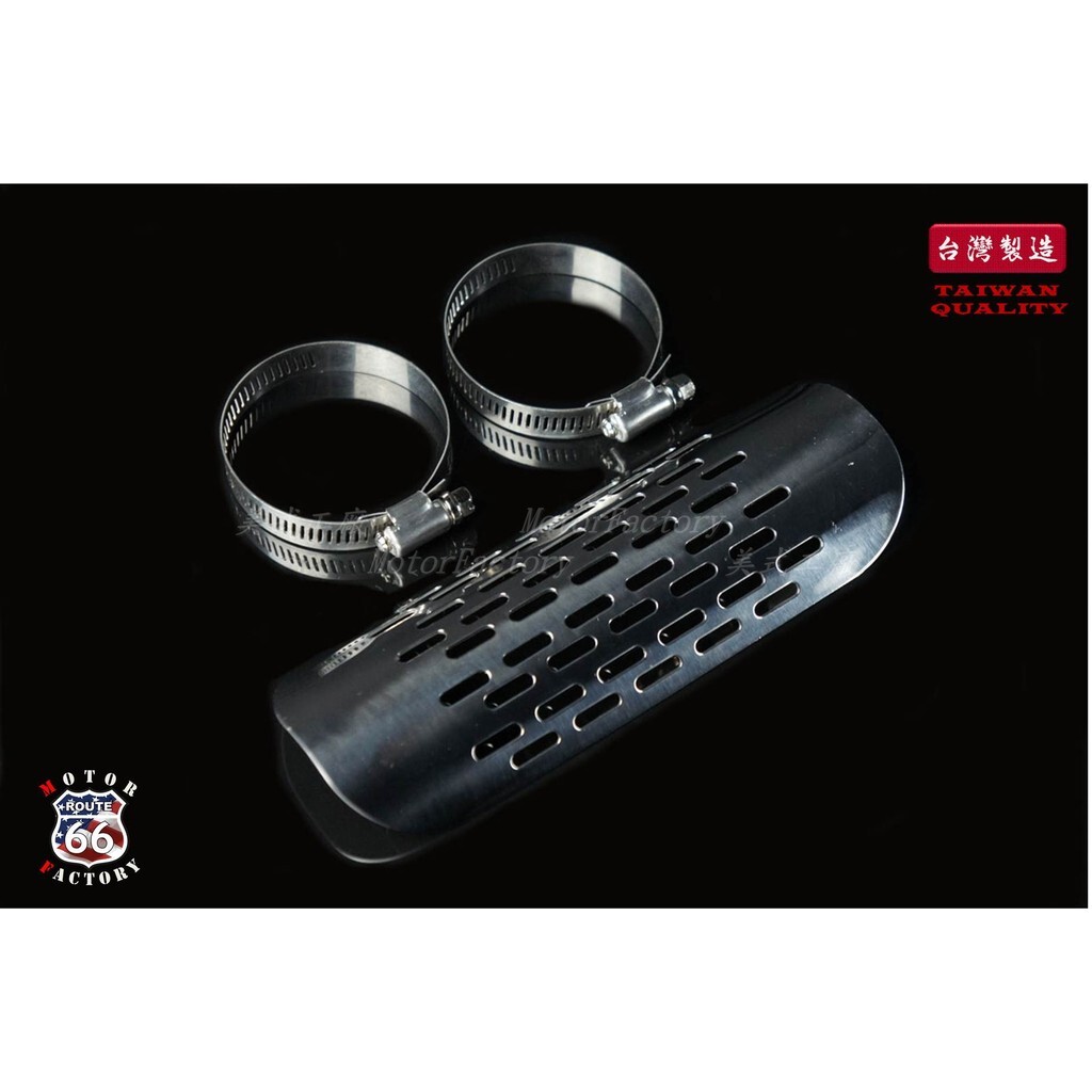 ee0ed10cd50dc13fa7d30fe7a1b0bdf9