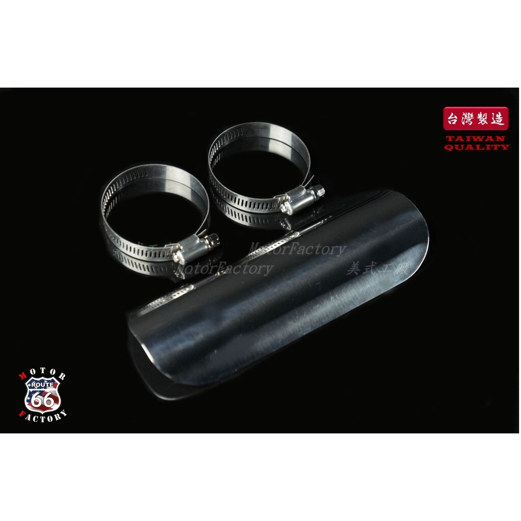 9d6c8dc6f58957a6599705beca9e3762