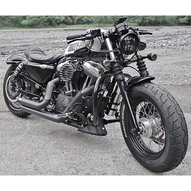 72d700026ca5cebd8eeb92fdb0425a49