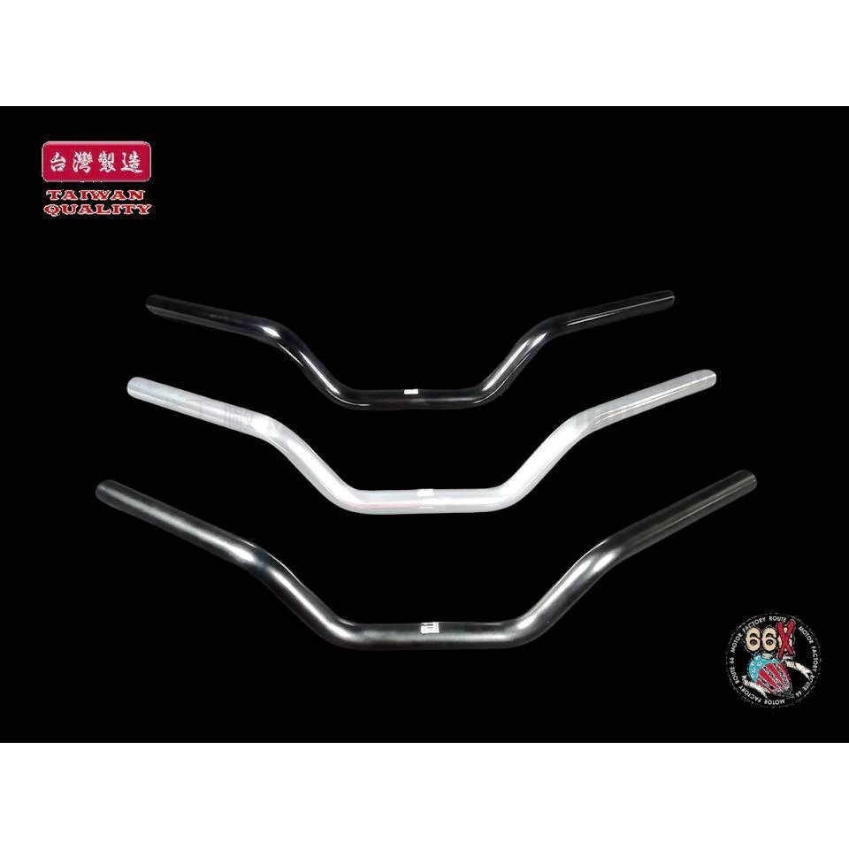 1e2d18e5a452017ea268b4a5c2c0256f