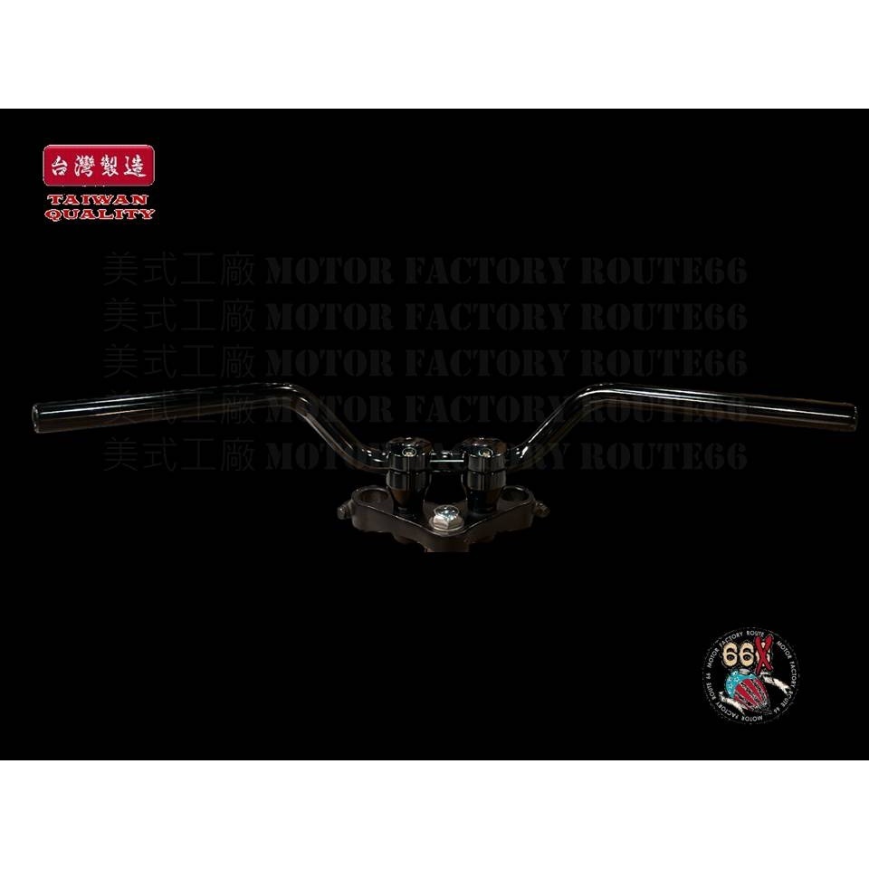 19b7174faa57f22d6deae6855efc8ce9